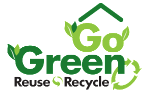 GoGreen_ReuseRecycle1